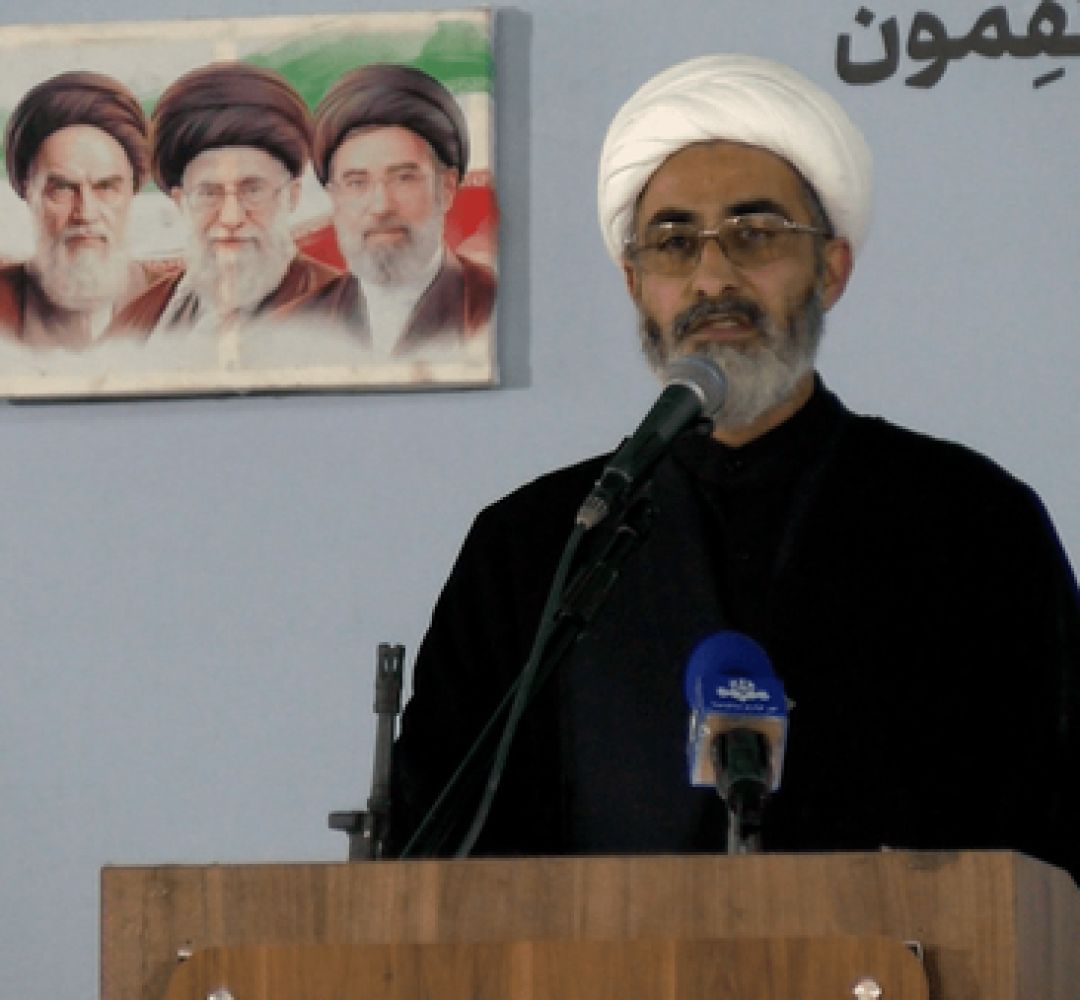 مسئولان از چندصدایی اقتصادی پرهیز کنند