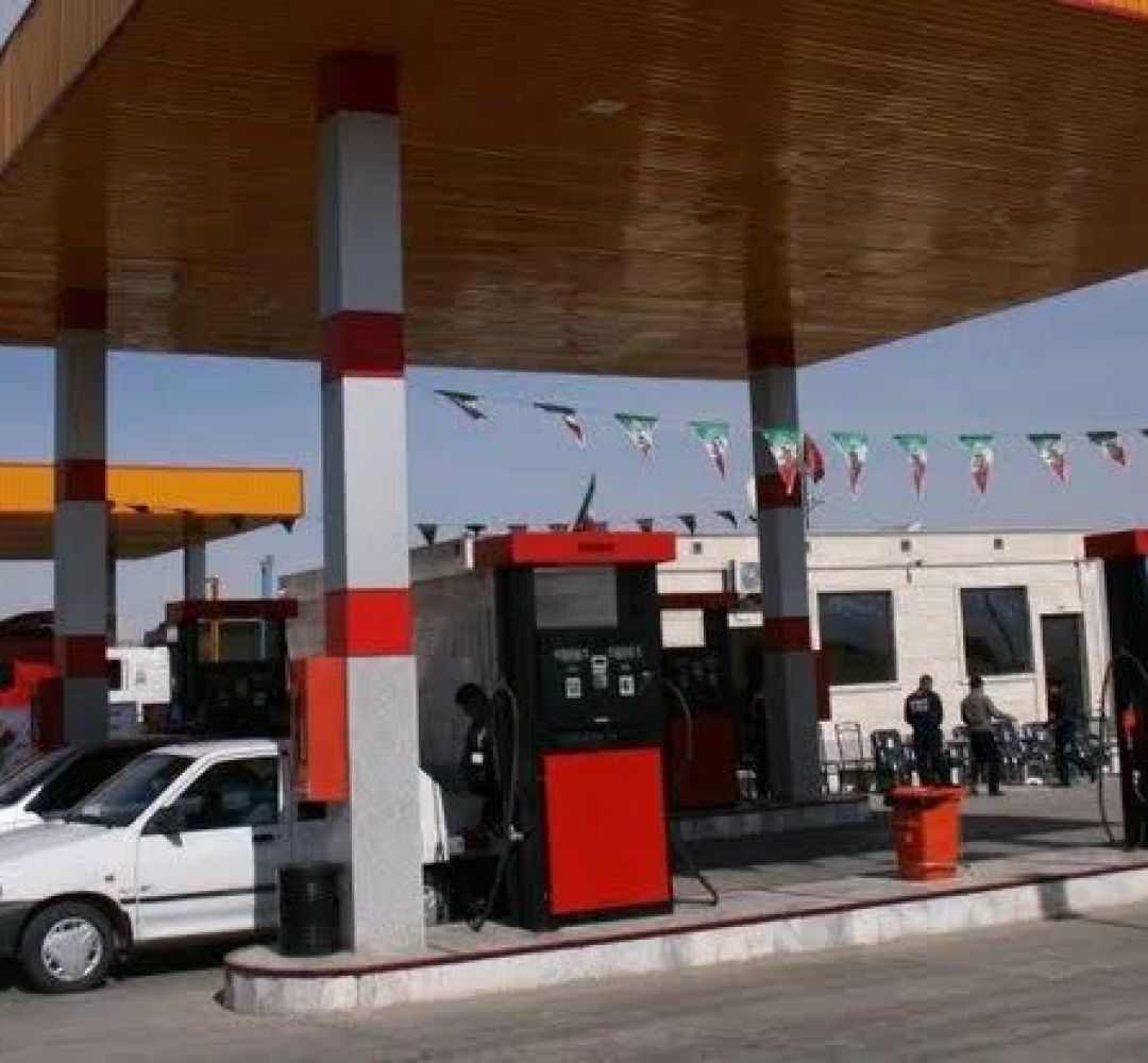 هیچ نگرانی بابت تأمین سوخت در سمنان نیست
