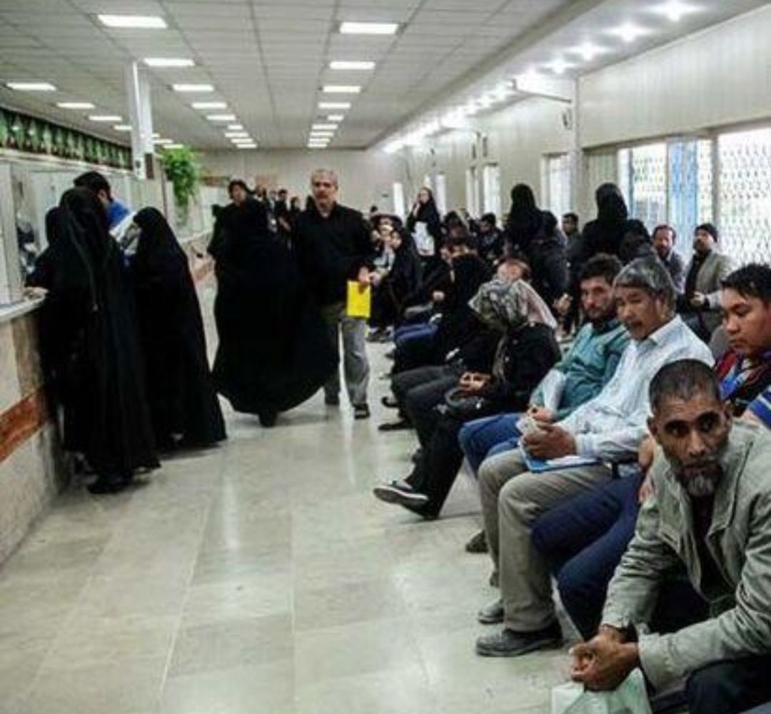 پنجشنبه‌های تعطیل سمنان؛ صرفه‌جویی یا فشار بر خدمات؟