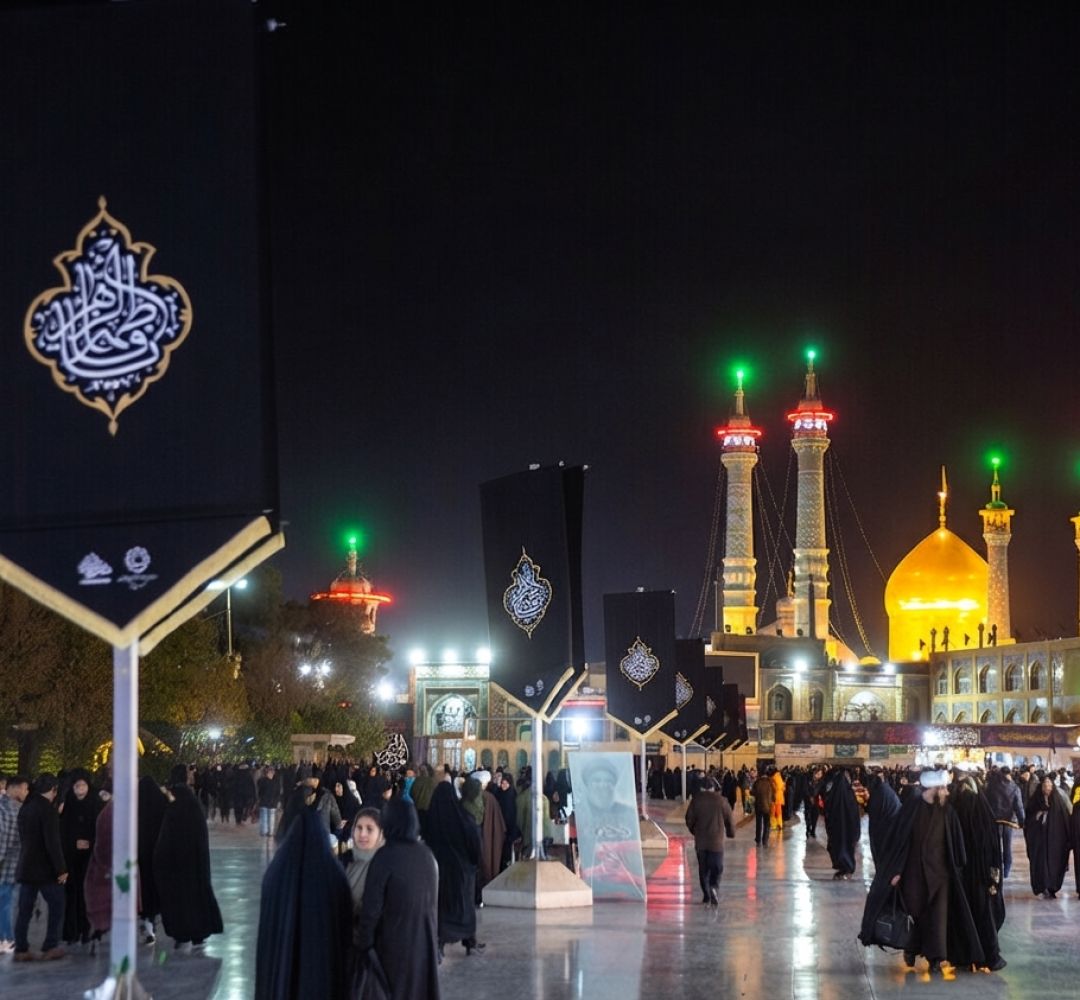 کرامت؛ حلقه گمشده روابط امروز