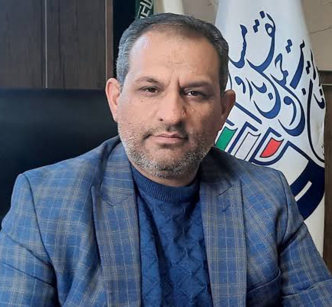 نرخ مصوب سرویس مدارس سمنان اعلام شد