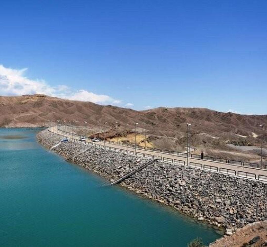 سند راهبردی آب سمنان؛ آزمون مدیریت منابع آبی
