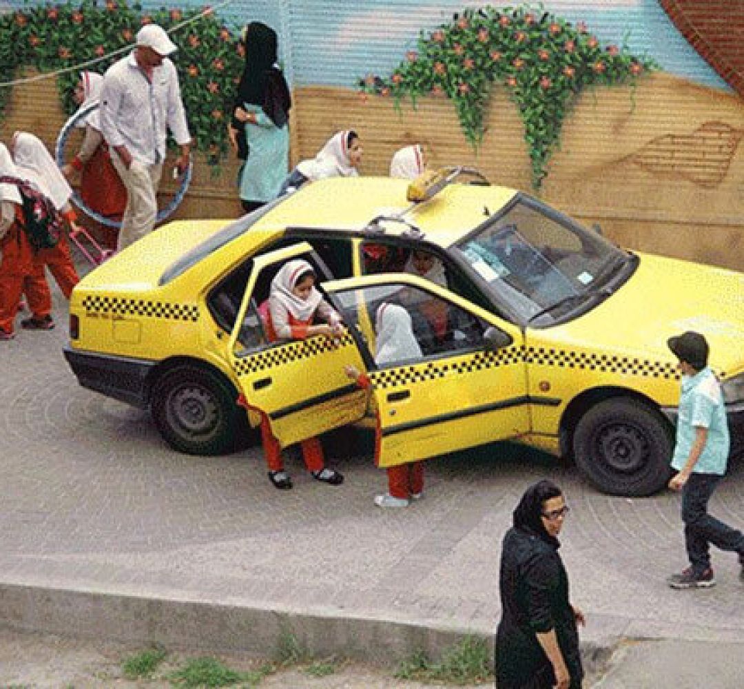 وقتی قیمت از مصوبه می‌گذرد