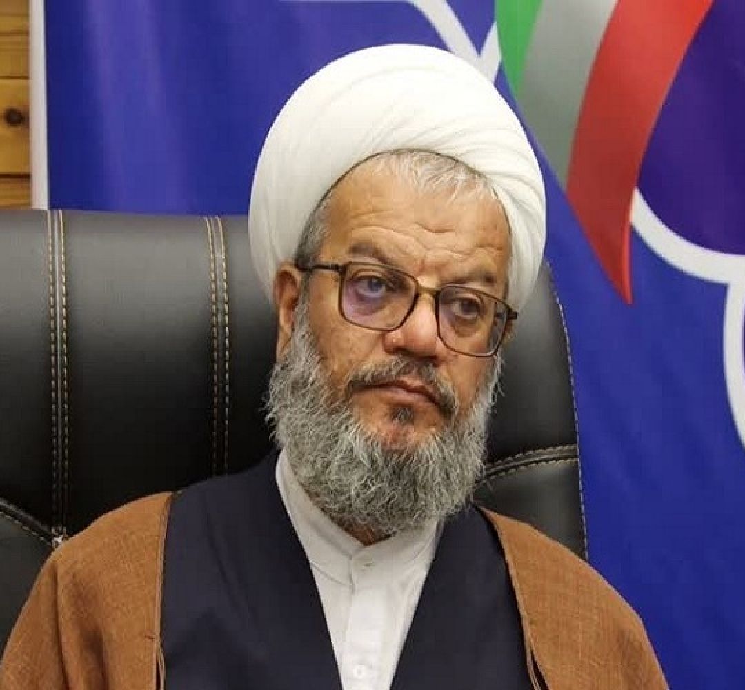 سیدالشهدای خدمت یار صادق انقلاب بود