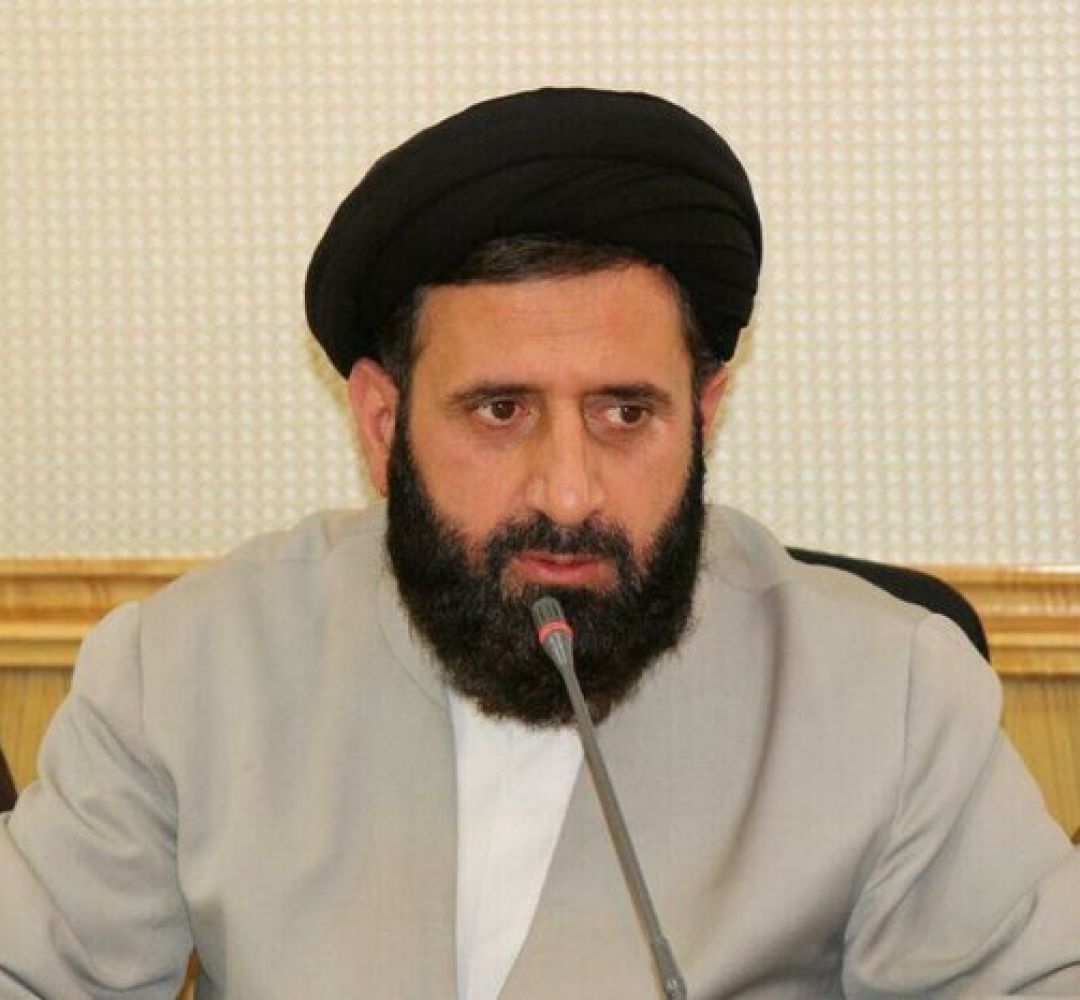 15 خرداد نقطه عطف تاریخ انقلاب ایران
