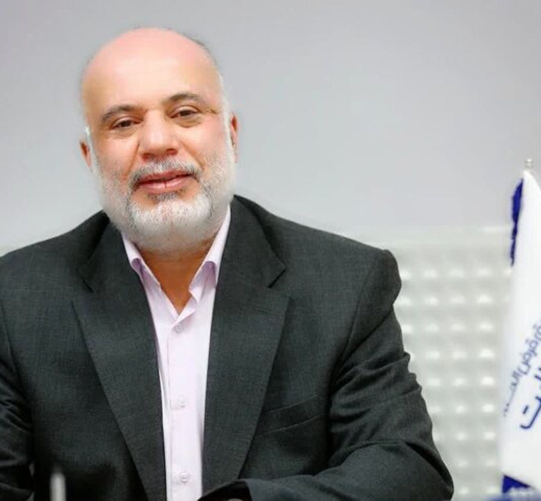 سپرده‌گذاری ۱۴ میلیاردی خیران در صندوق امداد ولایت