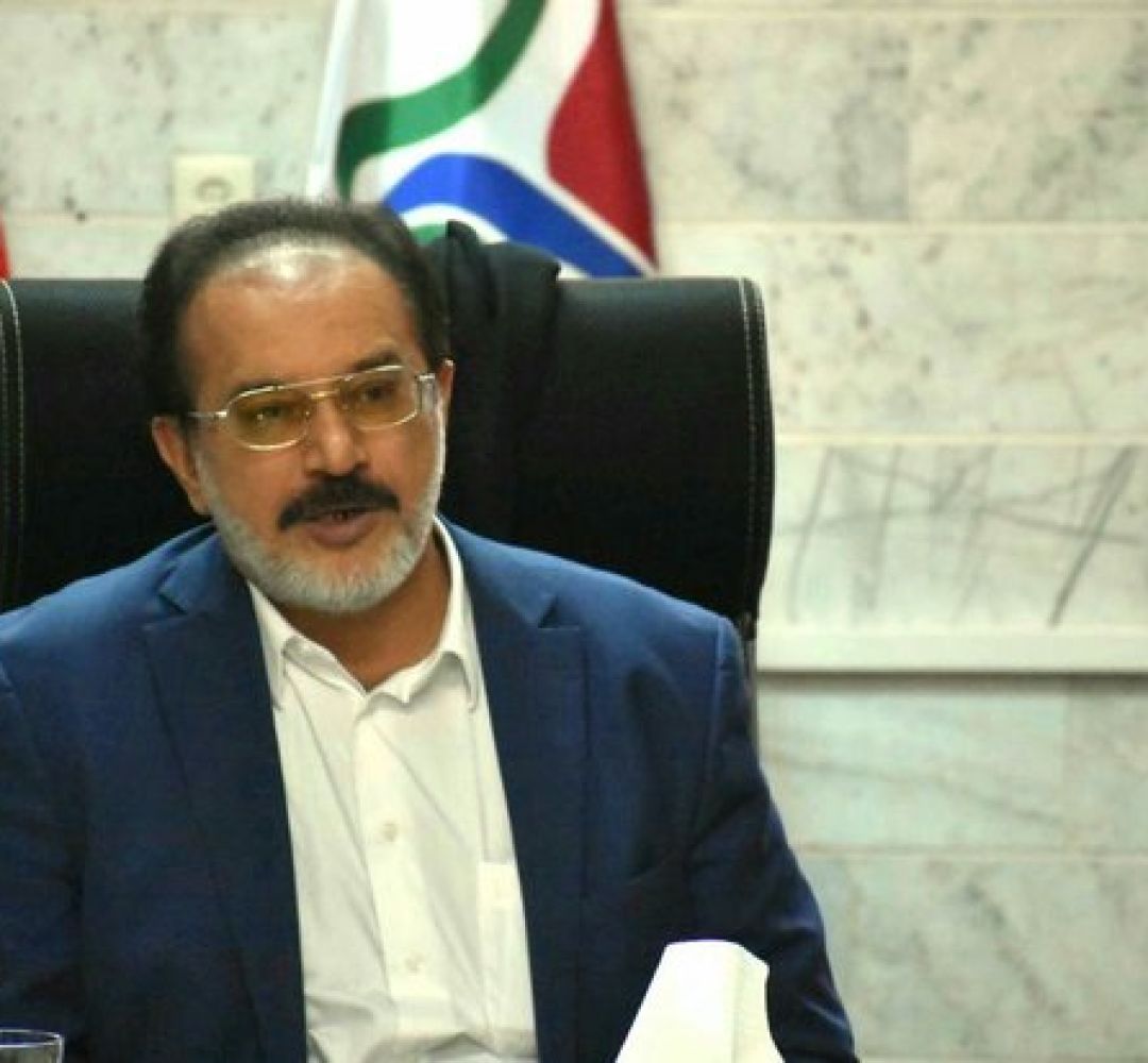 فرهنگ عاشورا بستر وحدت ملی است